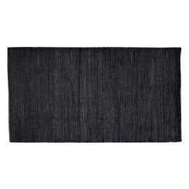 ZAGO Rug Raja wool 170x240cm