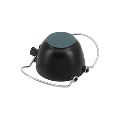 STAUB Tea pot 16,5 cm