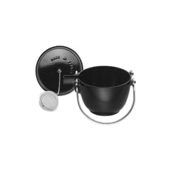 STAUB Tea pot 16,5 cm