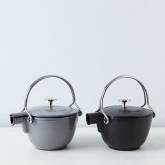 STAUB Tea pot 16,5 cm