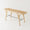 ORCHID EDITION Bench Traverse Rattan 100cm