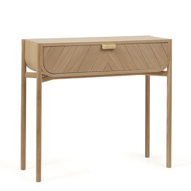 HARTO Console Marius Oak