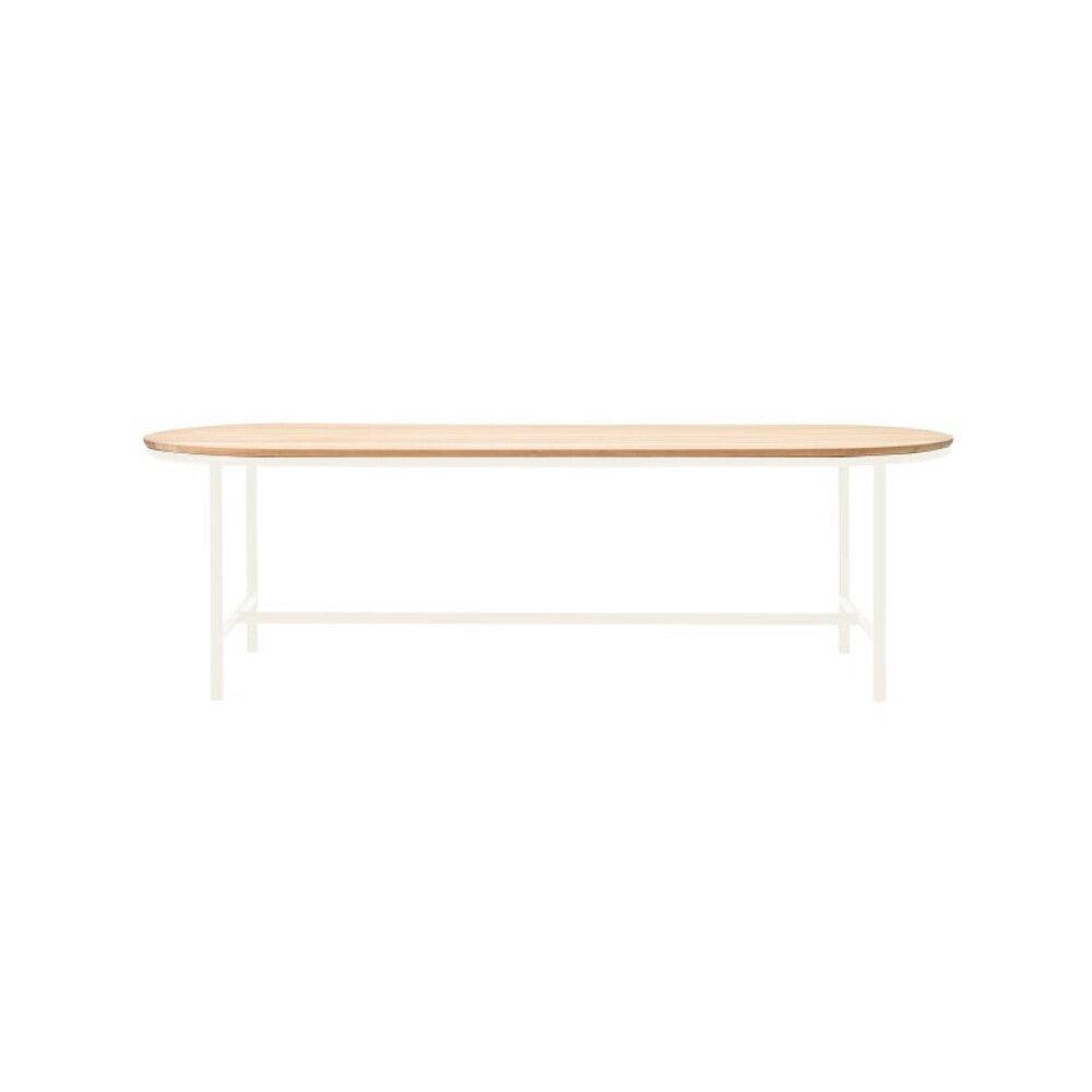 VINCENT SHEPPARD Dining Table Wicked Outdoor
