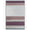 VINCENT SHEPPARD Rug Toundra Sunset Purple Outdoor