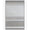 VINCENT SHEPPARD Rug Toundra Sahara Silver Outdoor