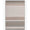 VINCENT SHEPPARD Rug Toundra Mist Tan Outdoor