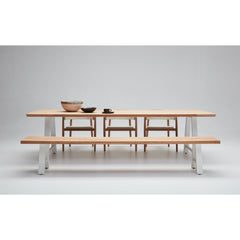 VINCENT SHEPPARD Dining Table Wicked Outdoor