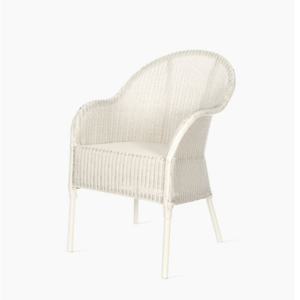 VINCENT SHEPPARD Dining Chair Nice Outdoor