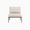 VINCENT SHEPPARD Modular Sofa Leo Center Outdoor