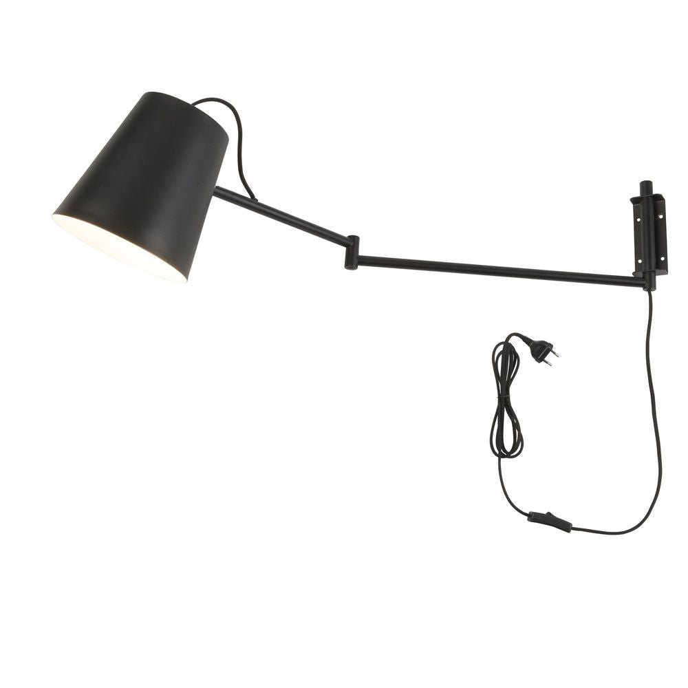 IT’S ABOUT ROMI Wall Light Brisbane