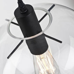 IT’S ABOUT ROMI Suspension Light Warsaw