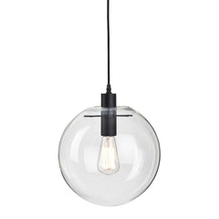 IT’S ABOUT ROMI Suspension Light Warsaw