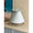 HARTO Wireless Table Lamp Claude
