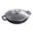 STAUB Wok Black 30 cm